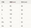 2026 European and American Summer New Women's Lace Solid Color Sleeveless Button Halter Dress