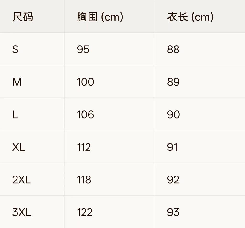 2026 European and American Summer New Women's Lace Solid Color Sleeveless Button Halter Dress