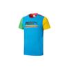 Unity Collection T-Shirt 'Blue' Men's 599997-38
