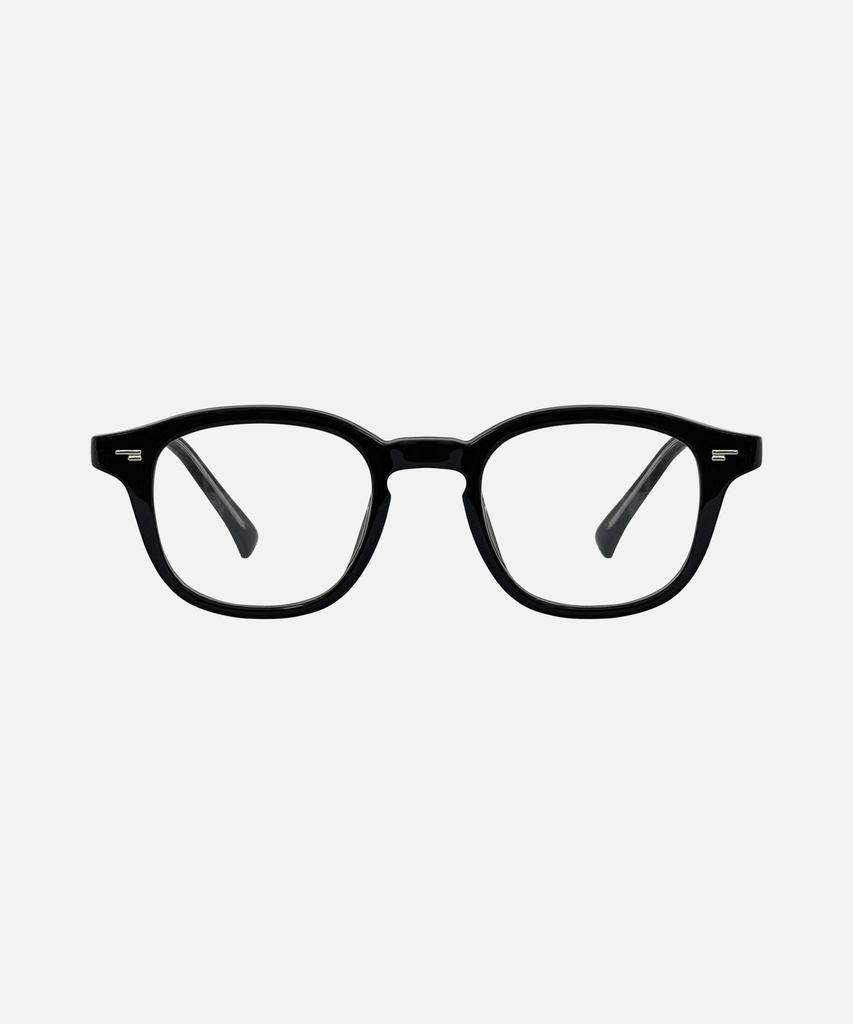 Baseukala Bay (3Colors) Glasses