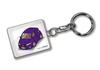 Porta-moedas, clips, porta-chaves – Chaveiros