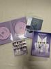 [USED] BTS The Best Album