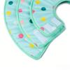 Comfortable Dog Recovery Collar Soft Cat Protective Collar Pet Cone Collar  Grooming