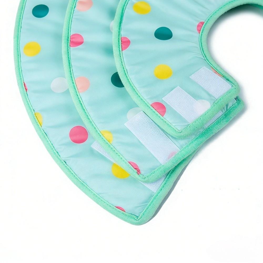 Comfortable Dog Recovery Collar Soft Cat Protective Collar Pet Cone Collar  Grooming