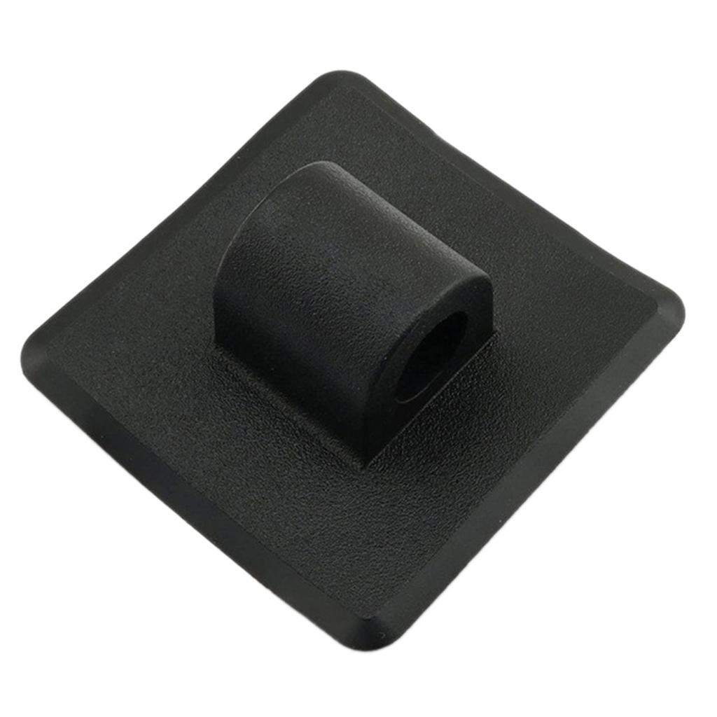 Engine Mount Grommet Kayak Motor Racket Inflatable Boat Motor Mount Kayak Fixing Support Fixed Motor Engine Mount Buckle