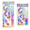 Colorful Multi Purpose Measuring Scale For Students Artists Crafting Drawing Flexible Soft And Rigid Ruler Design