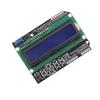 1602 LCD Keypad Shield for Input/Output Expansion