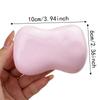 Super Soft Soap Squeeze Toys Anxiety Relief TPR Fidget Toy Sensory Stress Ball  Home Decoration