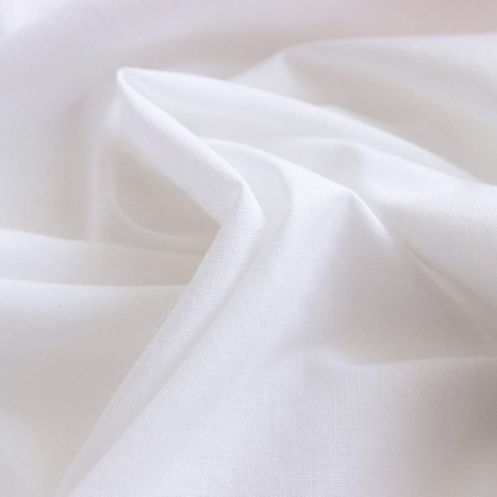 for for with for girls cherry tortoiseshell [KYOETSU] Half-undergarment Shichigosan, 7-year-olds, half-collar, (for 7-year-olds (120cm), pattern)