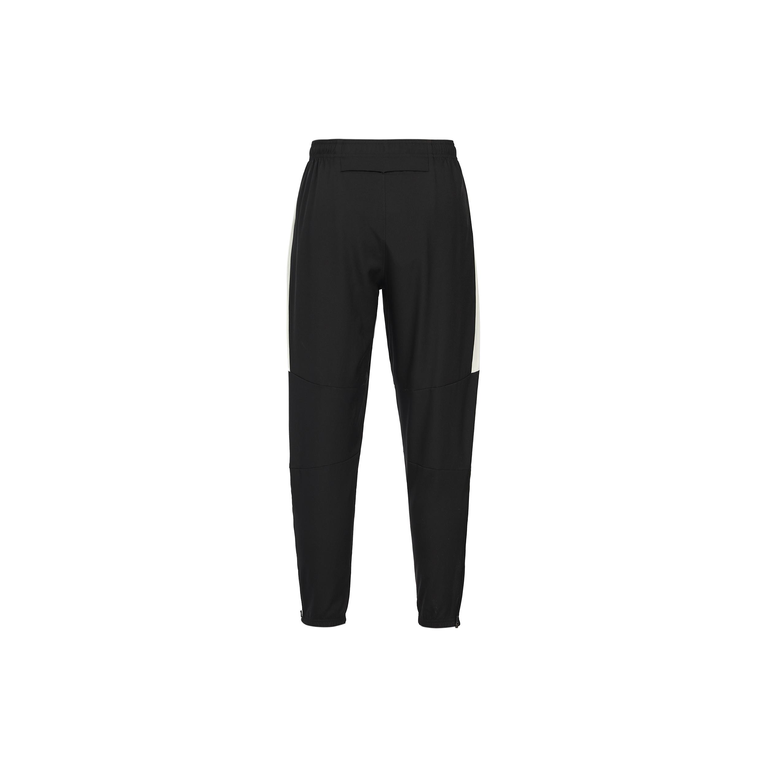 

Новые вязаные спортивные брюки Nike Мужские Черные DX0889-010 M
