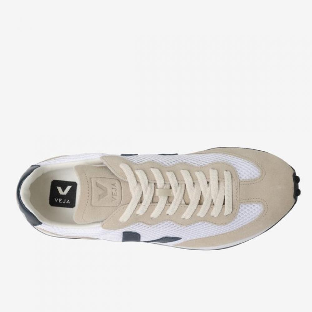 Veja Unisex Daily Shoes Rio Branco Light Svju231rl22 180