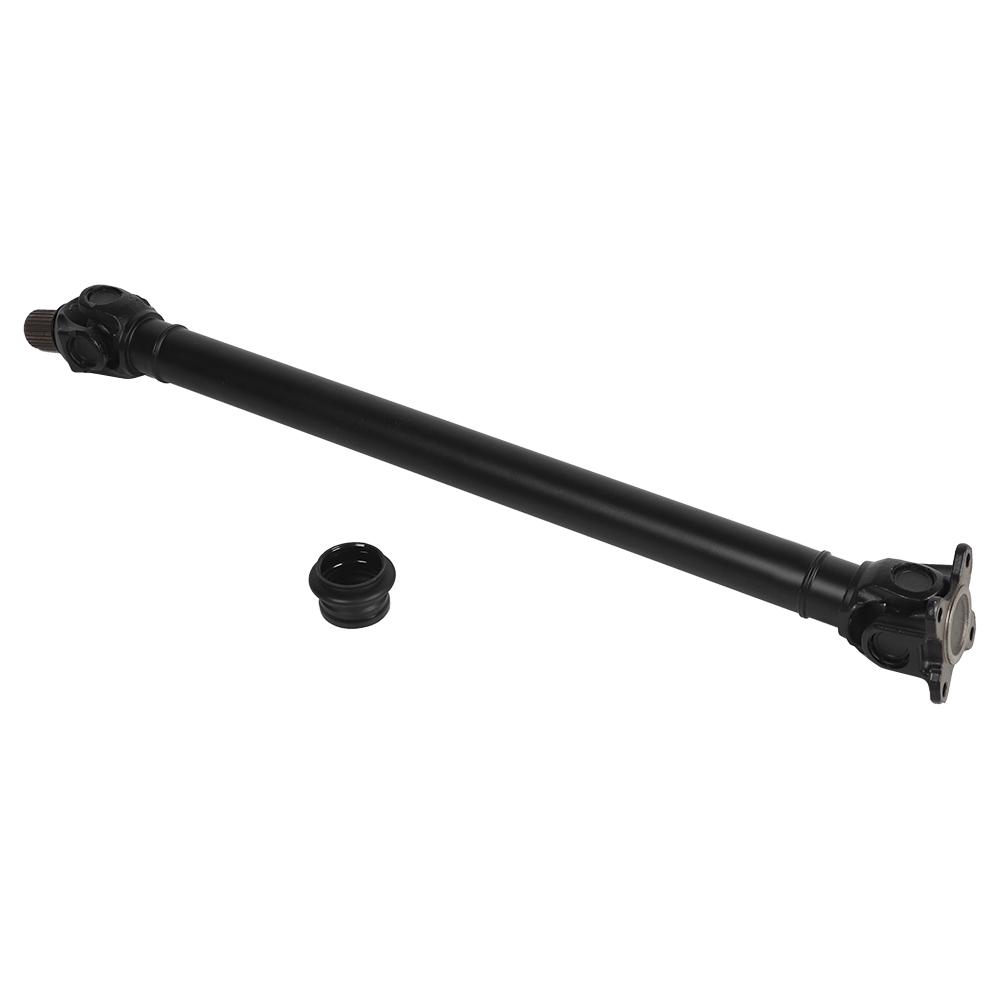 Front Driveshaft Propeller Shaft Assembly Fits for X5 X6 E70 E71 E72 F15 F16 Accessory