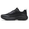 Men's 360413A Outdoor Hiking & Casual Shoes