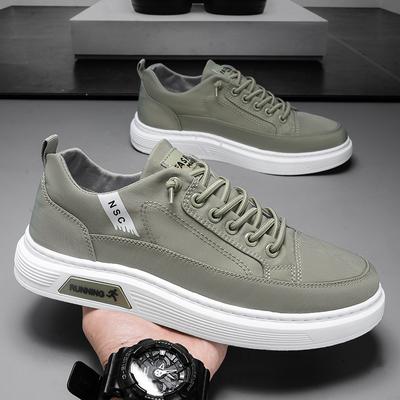 Scarpe da uomo – Sneakers