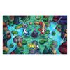 XXmm Diy Ptcg Pixel Version Groudon Kyogre Card Battle Mat Ptcg Suicune Single Player Board Game Card Battle Card Pad