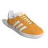 Adidas Gazelle 'Crew Yellow' Sneaker FX5497
