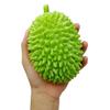 Creative Cute Durian Decompression Toy - Popular Venting and Stress Relief Gadget