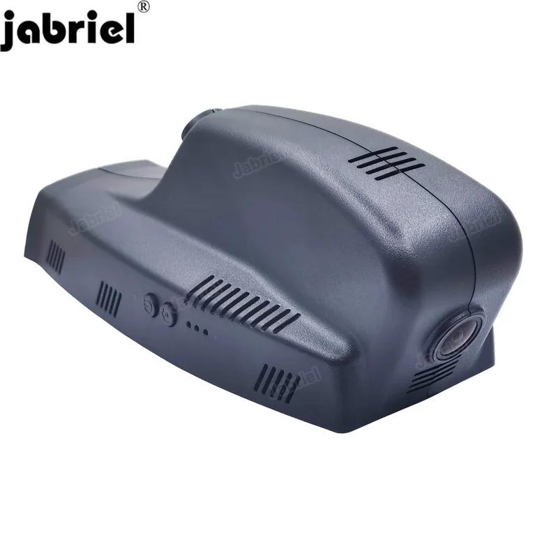 2K Car DVR Dash Cam For BMW E81 E82 E87 E88 E90 E91 E93 F07 F06 F01 F02 F03 E84 F25 X1 E84 X3 E83 X5 E70 X6 E71 M6 E63 E64 Z4