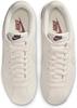 Nike Cortez W Size Phantom/Light Brown/White DN1791-003, 22.0cm