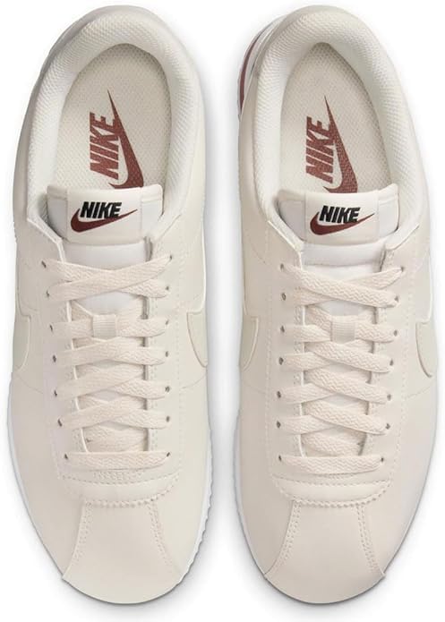 Nike Cortez W Size Phantom/Light Brown/White DN1791-003, 22.0cm