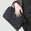 Nieuwe Dames Vintage Commuter Tote Tas