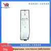 Electric Window Switch 84820-12340 for Toyota Fortuner/Hilux Glass Lifter Regulator
