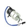 For XV1600 XV1600A XV1700A XV1700AT Motorcycle Fuel Pump Replacement Parts- 4WM-13907-00 5VN-13907-00