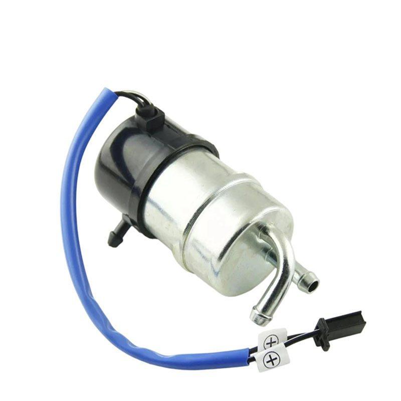 For XV1600 XV1600A XV1700A XV1700AT Motorcycle Fuel Pump Replacement Parts- 4WM-13907-00 5VN-13907-00