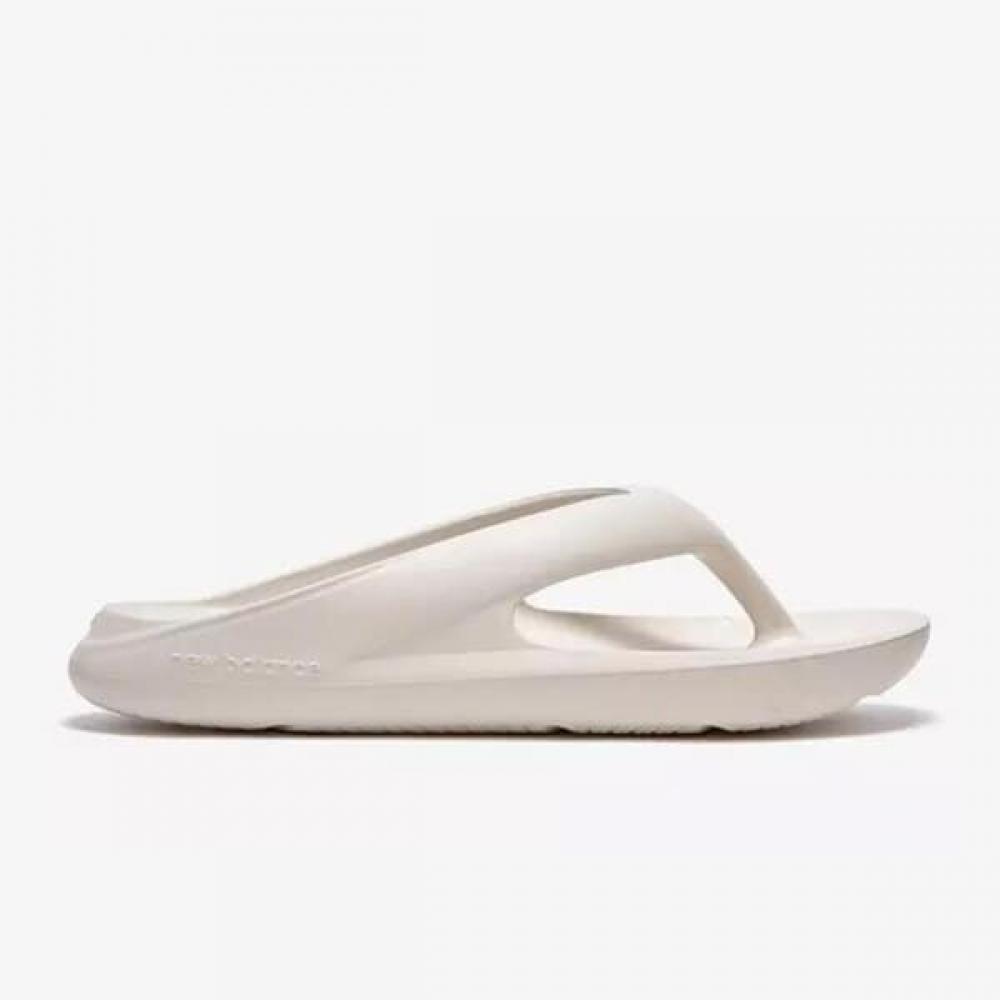 

New Balance Flip Flop Sd5601iv2 (39)Ivory/00L(260275)