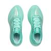 Li Ning Yue Ying 5 Pro Stable Non-Slip Wear-Resistant Sports Low-Top Running Shoes Men Sneaker ARHW001-1