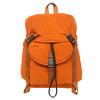 Schoolbag Travel Backpack Women's Large Capacity Lightweight Multifunctional Mountaineering Bag Cycling Outdoor Sports Men's Casual Backpack
