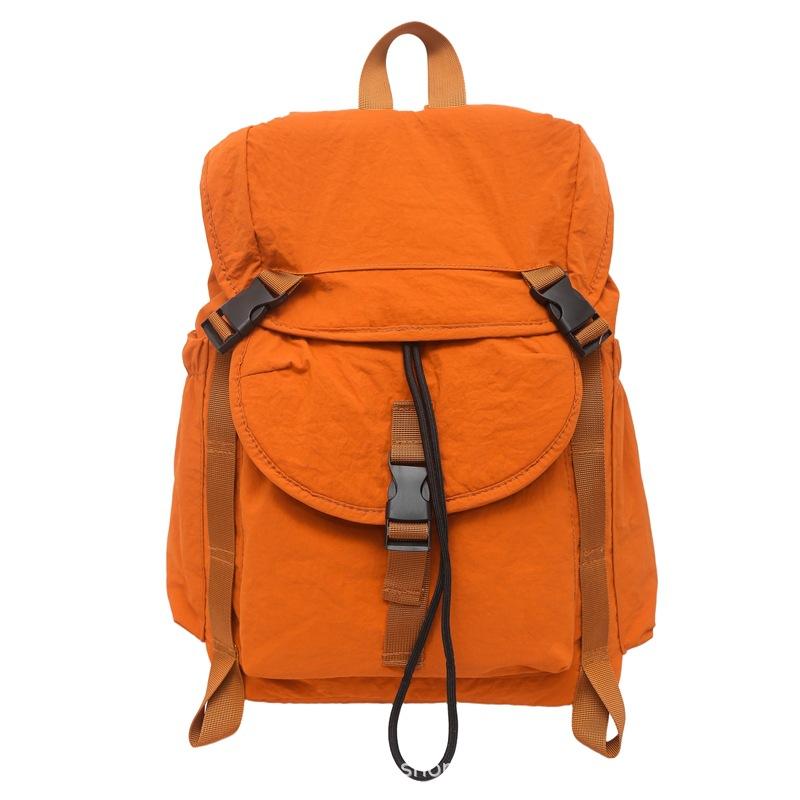 Schoolbag Travel Backpack Women's Large Capacity Lightweight Multifunctional Mountaineering Bag Cycling Outdoor Sports Men's Casual Backpack