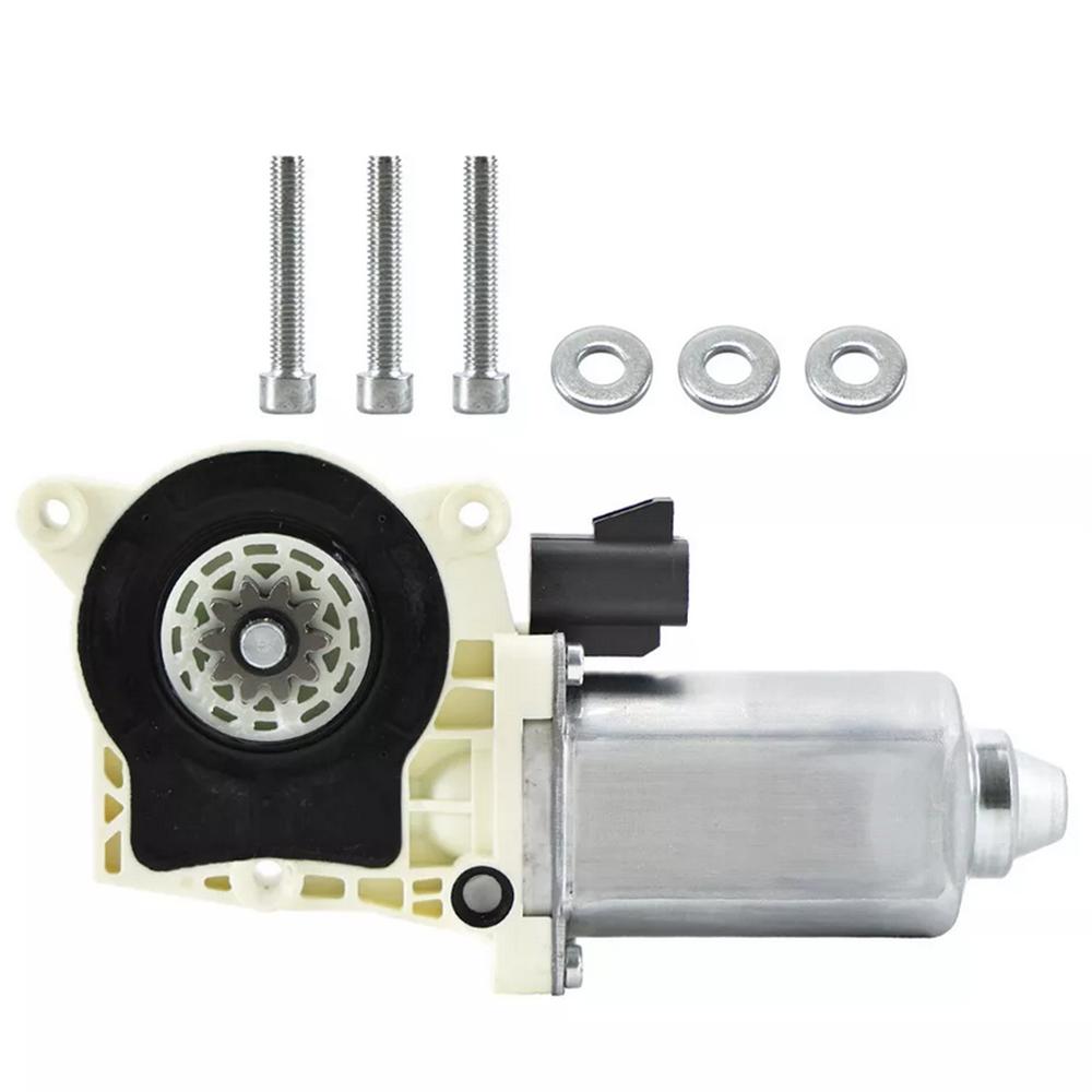 

Electric Side Step Motor Replacement Motor Kit 80-03129-90 800312990 A10049-113