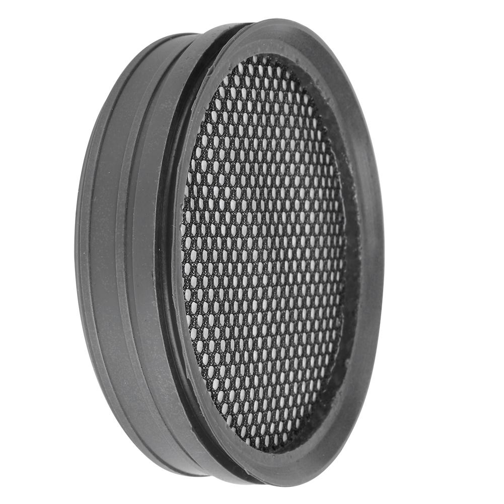 Filterstøvsugertilbehør Passer til FC6726 FC6727 FC6728 FC6729 støvsuger