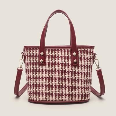 Borse da donna – Borse a mano