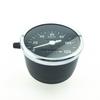 STARPAD For GN125H Motorcycle Accessories Motorcycle Instrumentation Odometer