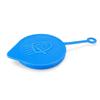 Car Windscreen Washer Cap Fluid Reservoir Bottle Top Sealing Lid Plug for Honda Accord Civic Subaru Forester Impreza Parts