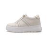 MiSope Women S SneakerS 7cm 2color 012410013