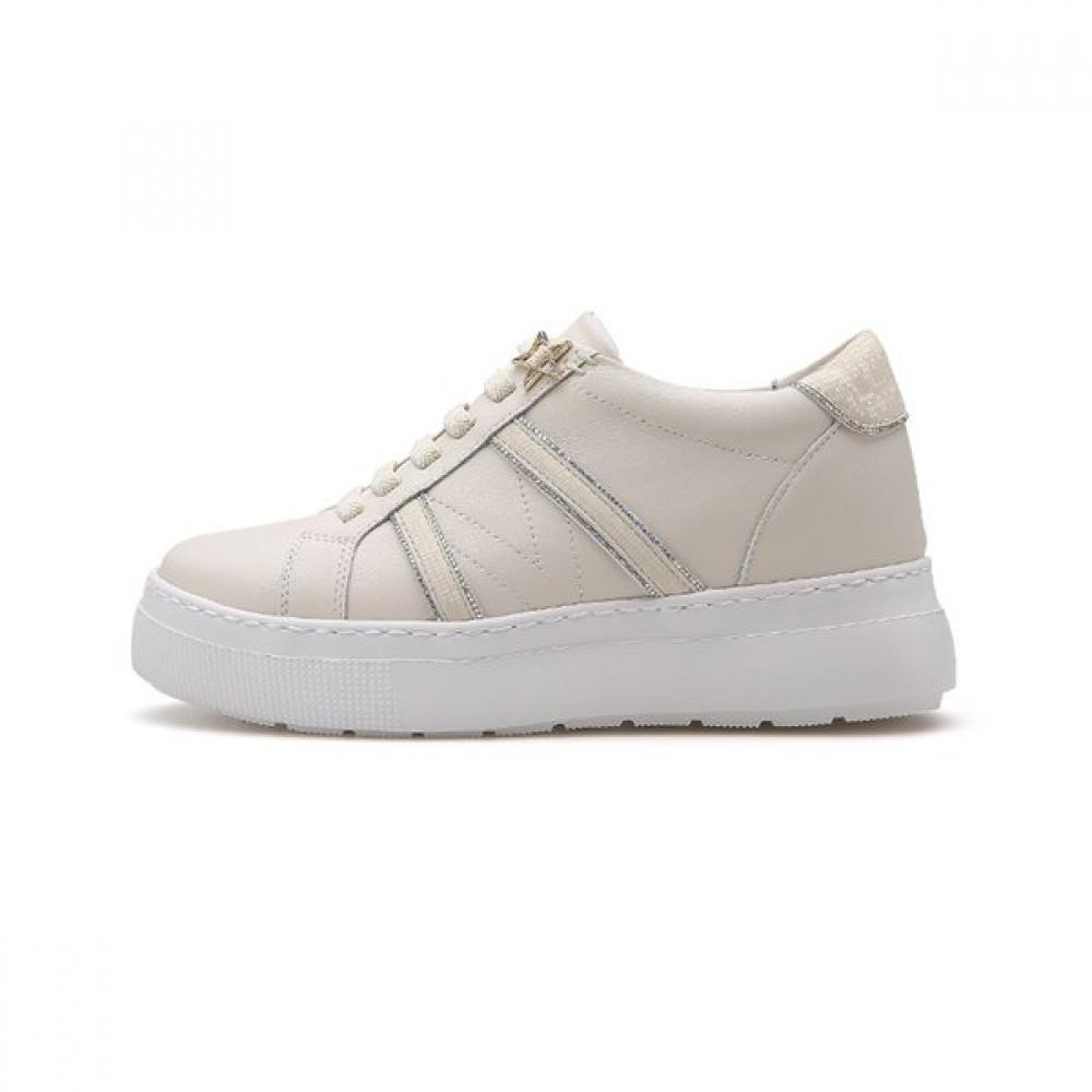 MiSope Women S SneakerS 7cm 2color 012410013