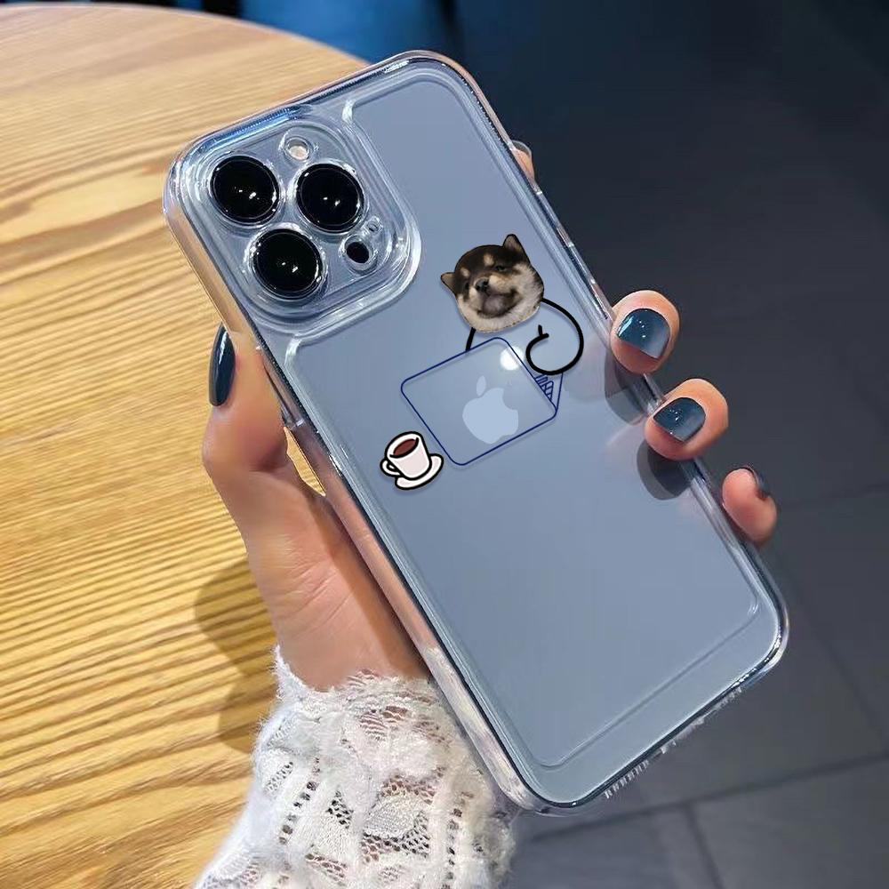 Space Phone Deksel for iPhone 13 11 15 ProMax OPPO A15S A57 A77 Sangsung A55 S24 VIVO Y21 Y21S XiaoMi Redmi 13C 9A Note 13 11 Huawei honor Mate 30 40