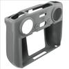 Shockproof Silicone Case for DJI RC 2 Remote Controller - Anti-Slip & Anti-Scratch Protective Cover with Dustproof Design