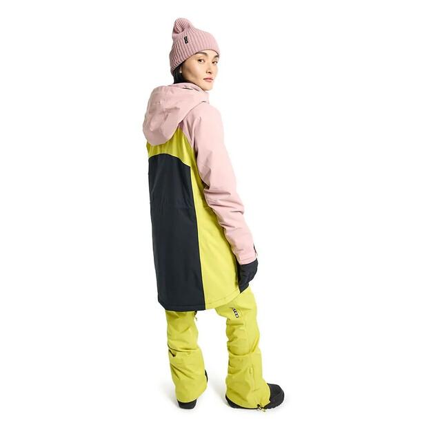 Burton Куртка Prowess 2.0 2L