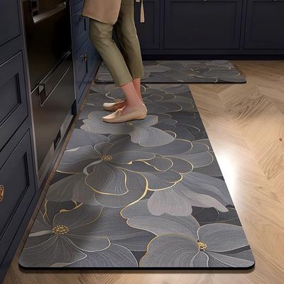 Tapijten en vloerkleden – Tapijten en vloerkleden