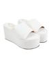 Shoetopia Women'S Flat Sandal