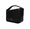 Patrizia Pepe Bag 8B0314/L177-K103