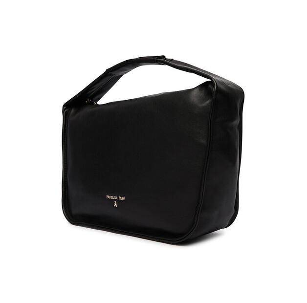 Patrizia Pepe Bag 8B0314/L177-K103