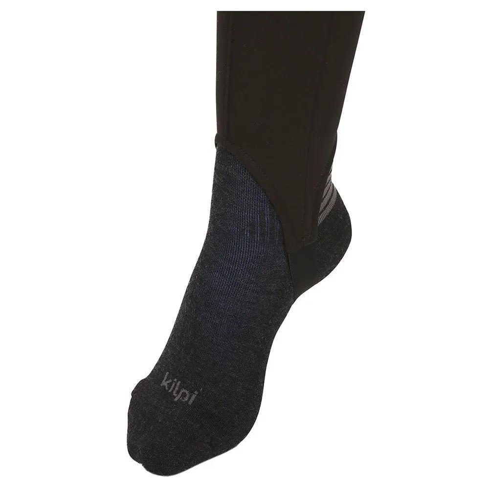 Kilpi Брюки Maura