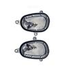 BMW 2015 X1 LED Daytime Running Light Module - New with Warranty (Part #63119477835)