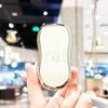 For Geely Tugella  Azkarra Xingyue Boyue Pro Atlas Pro Gili Tugella Tpu Car Remote Key Fob Cover Case Holder Accessories