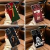 Capas para telemóveis – Para-choques para smartphones